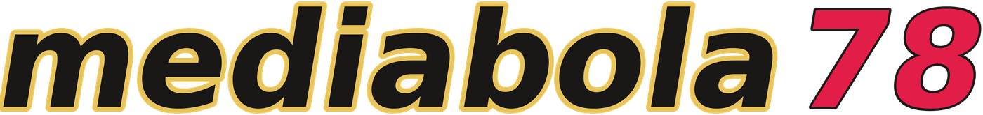 mediabola78 logo